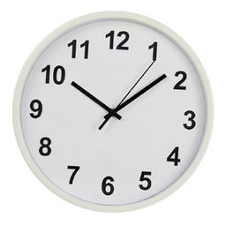 闹钟a经典钟表 100至660元价格查询与比价指南