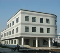 东莞市大岭山精磨制腊厂 钟表销售的精密之道