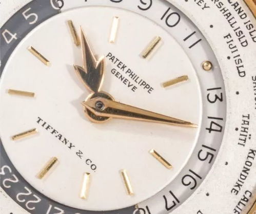 百达翡丽能否保值？资深钟表销售为您深度解析