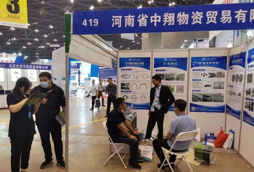 钢贸企业如何提高产品和服务的质量——中翔厂家的实践分享