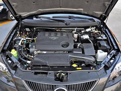 海马汽车更名及郑州第三工厂明年底投产，海口网络技术服务升级