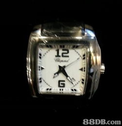 尖沙咀联安钟表 专业钟表销售与二手腕表服务